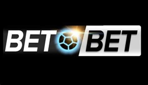 Betobet .